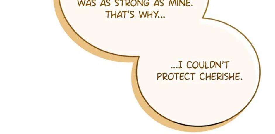 Baby Pharmacist Princess Zinmanga X Chapter 44 Page 97