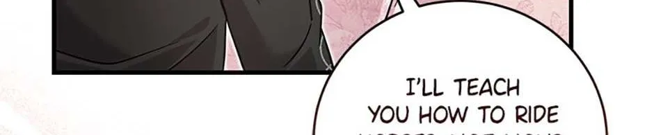 Baby Pharmacist Princess Zinmanga X Chapter 44 Page 99