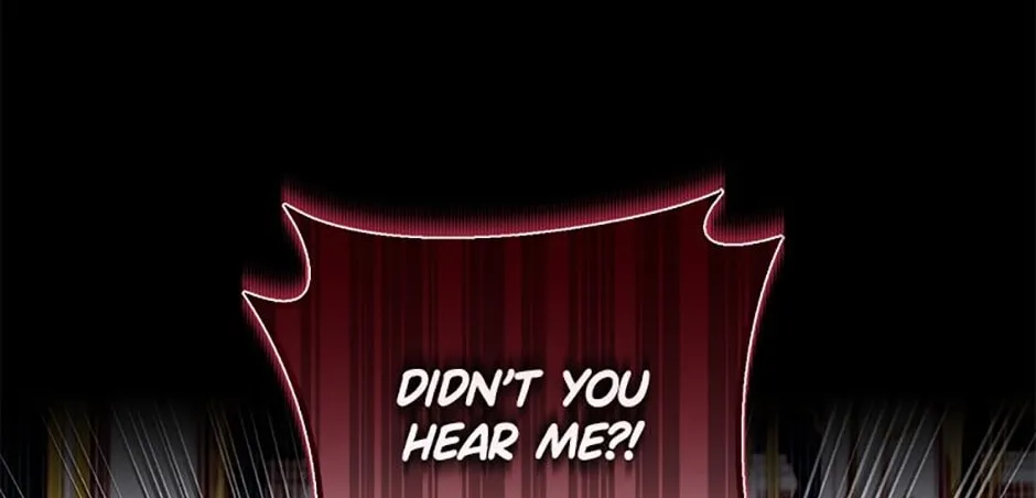 Baby Pharmacist Princess Zinmanga X Chapter 43 Page 5