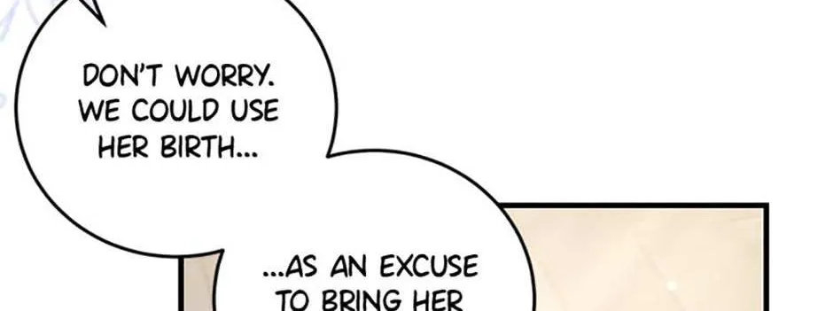 Baby Pharmacist Princess Zinmanga X Chapter 43 Page 25