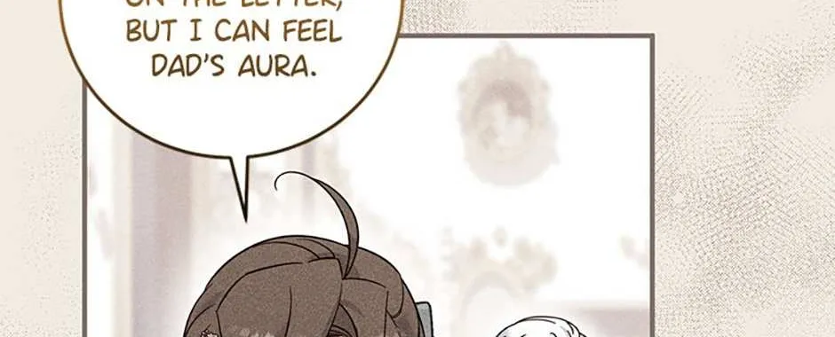 Baby Pharmacist Princess Zinmanga X Chapter 43 Page 57