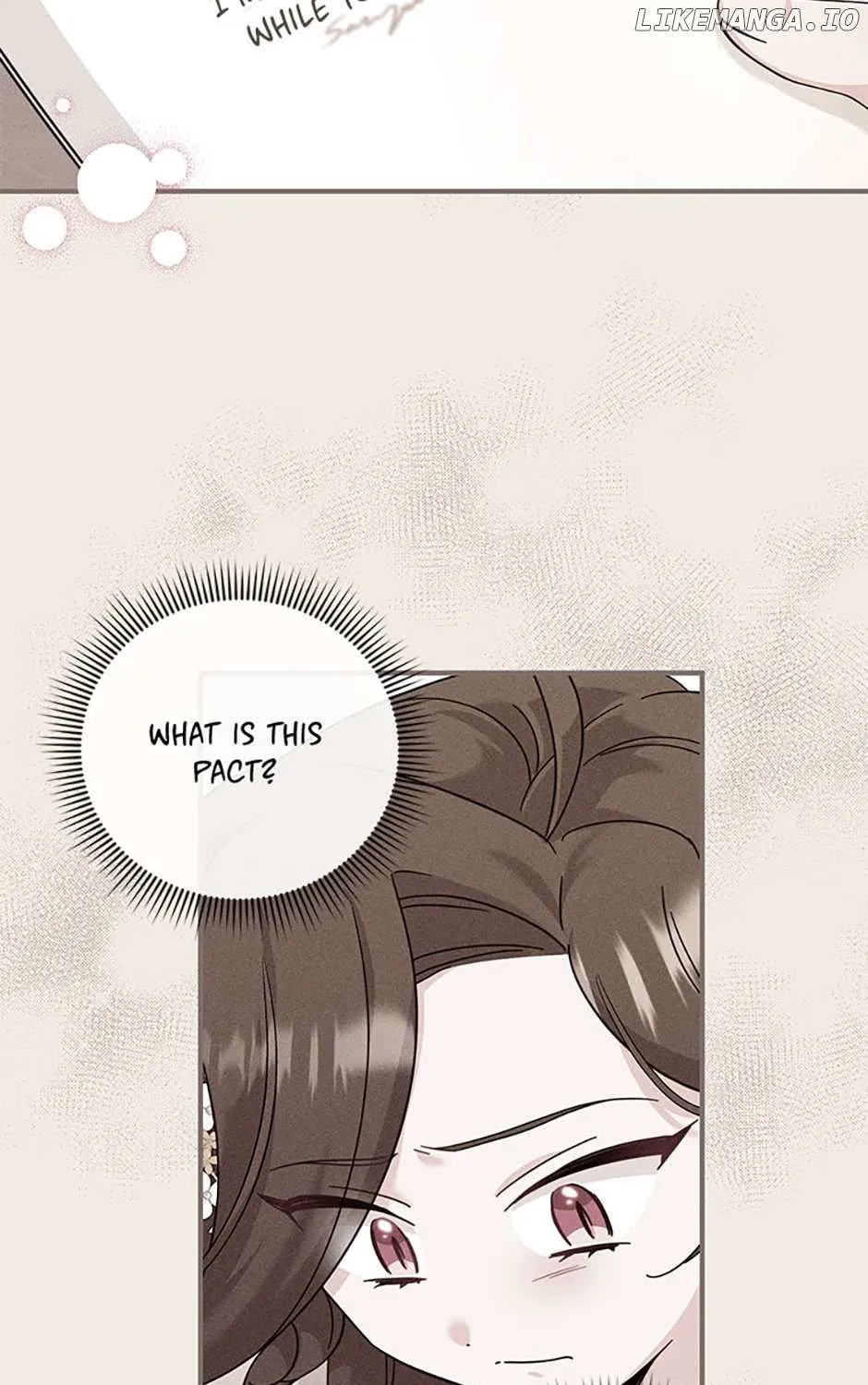 Baby Pharmacist Princess Zinmanga X Chapter 43 Page 62