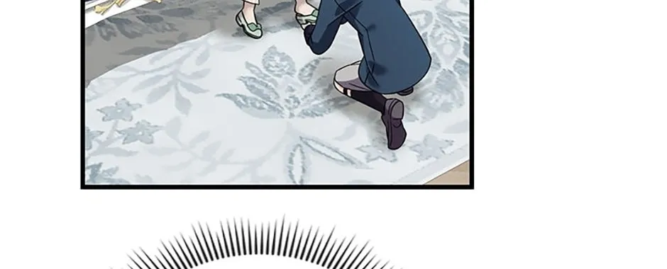 Baby Pharmacist Princess Zinmanga X Chapter 43 Page 67