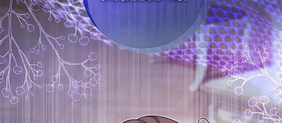 Baby Pharmacist Princess Zinmanga X Chapter 43 Page 77