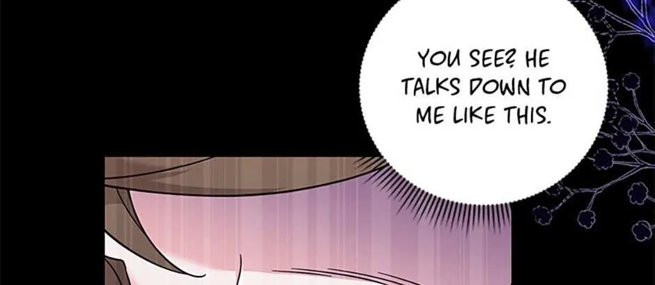 Baby Pharmacist Princess Zinmanga X Chapter 43 Page 79