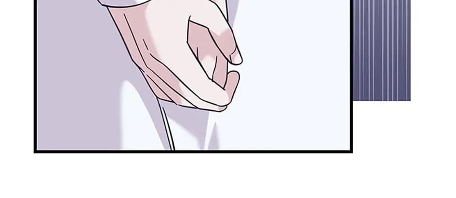 Baby Pharmacist Princess Zinmanga X Chapter 43 Page 85
