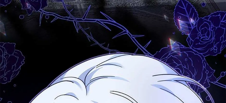 Baby Pharmacist Princess Zinmanga X Chapter 43 Page 99