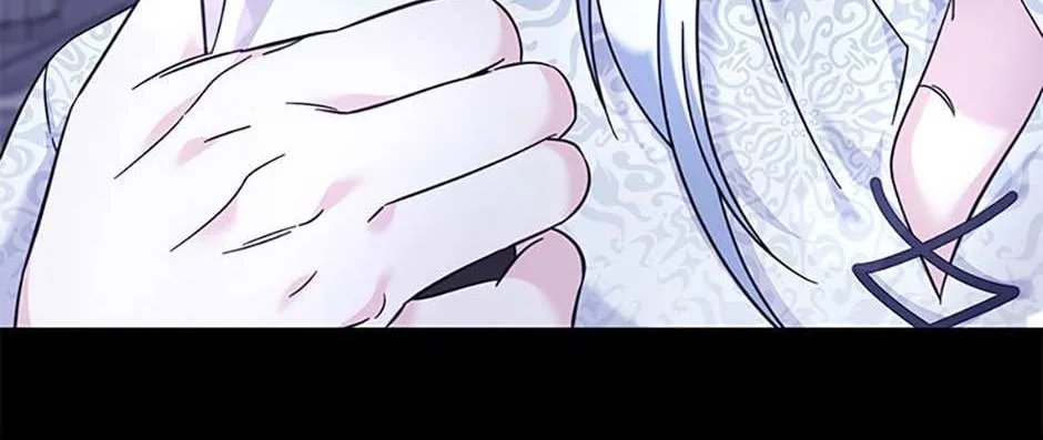 Baby Pharmacist Princess Zinmanga X Chapter 43 Page 115