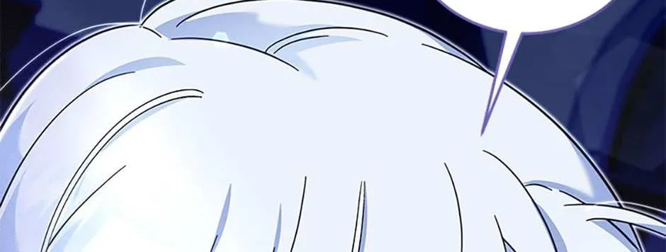 Baby Pharmacist Princess Zinmanga X Chapter 43 Page 121