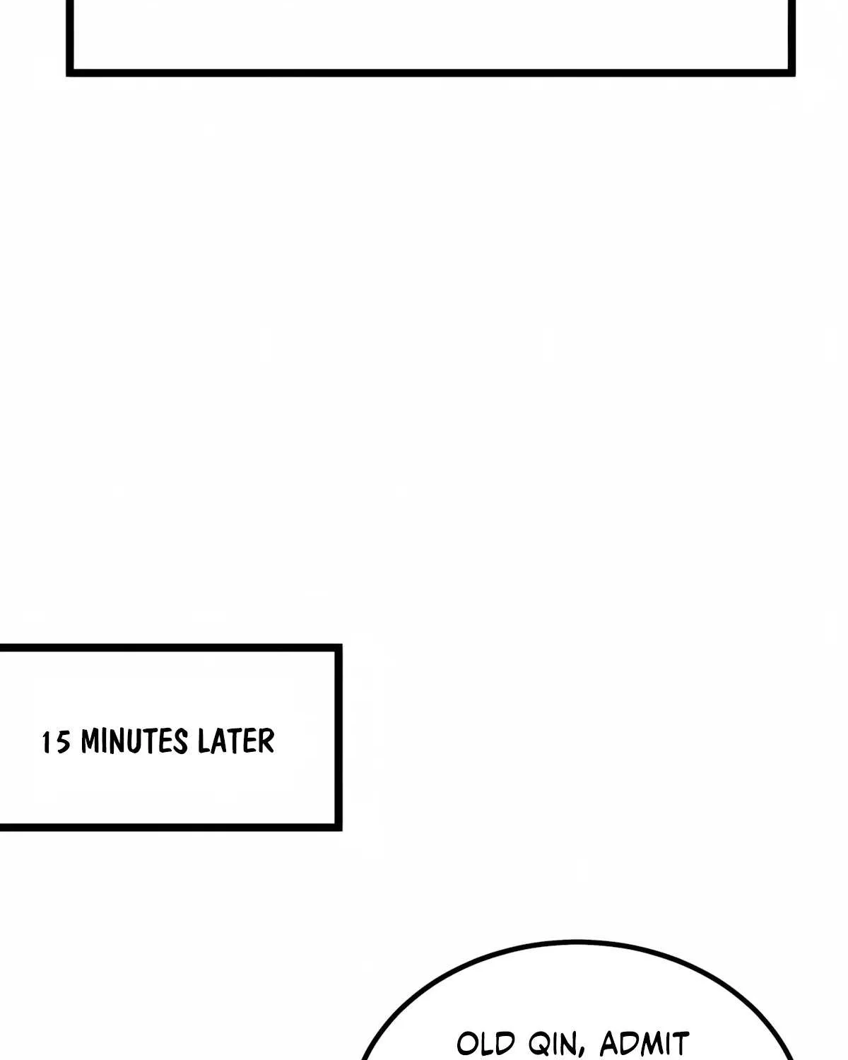 I Have 90 Billion Licking Gold Zinmanga X Chapter 467 Page 25