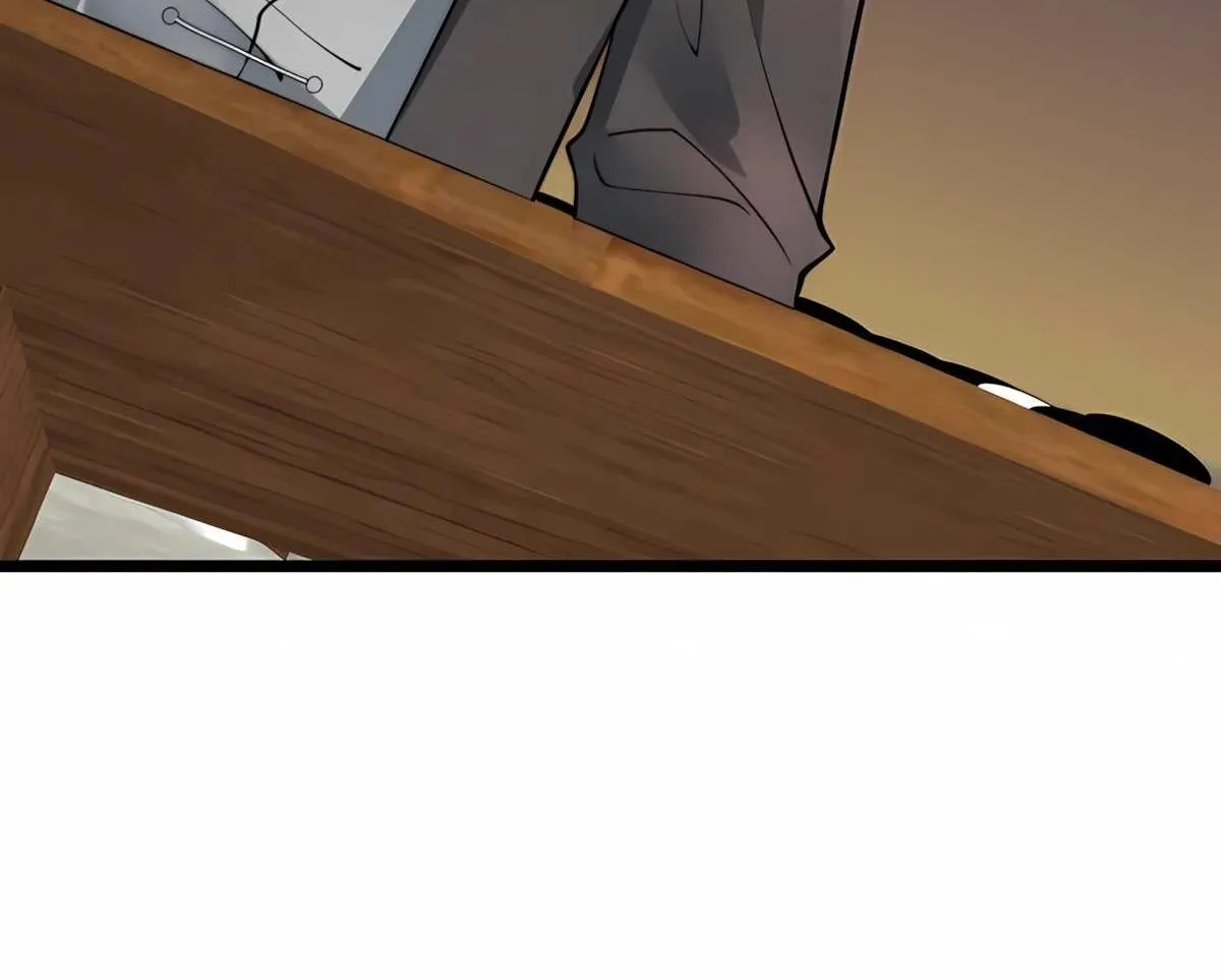 I Have 90 Billion Licking Gold Zinmanga X Chapter 467 Page 31