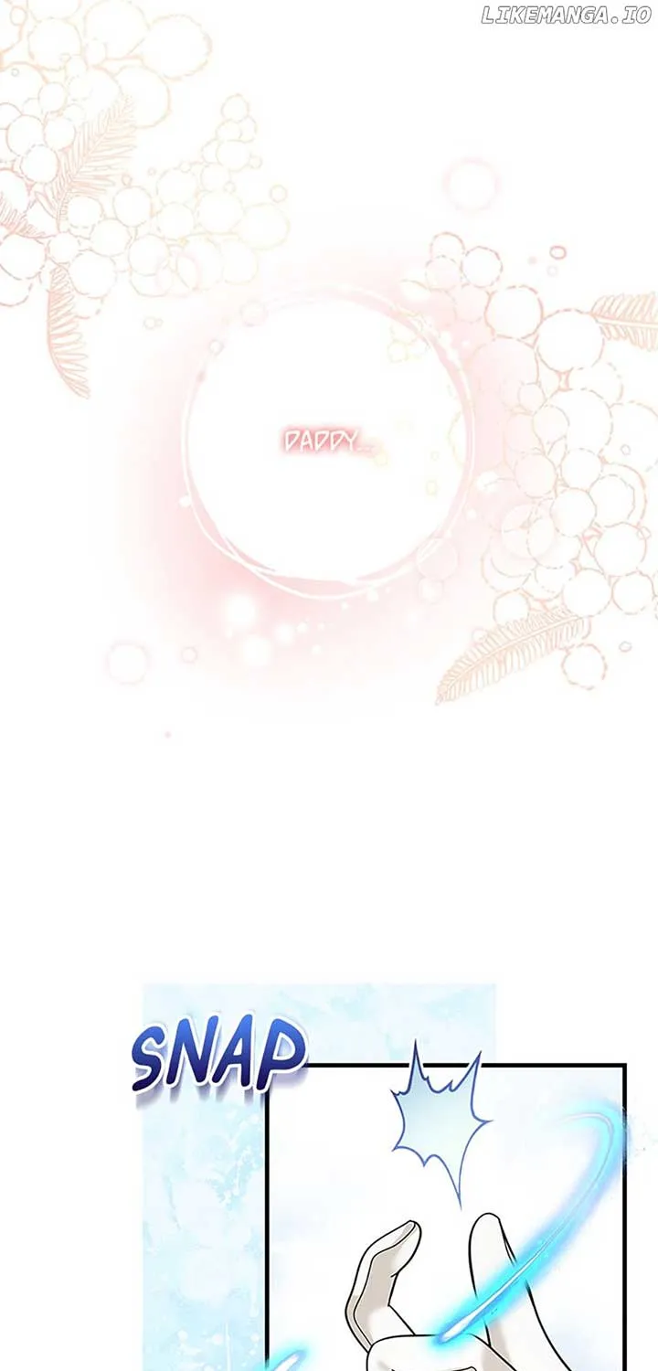Baby Pharmacist Princess Zinmanga X Chapter 42 Page 54