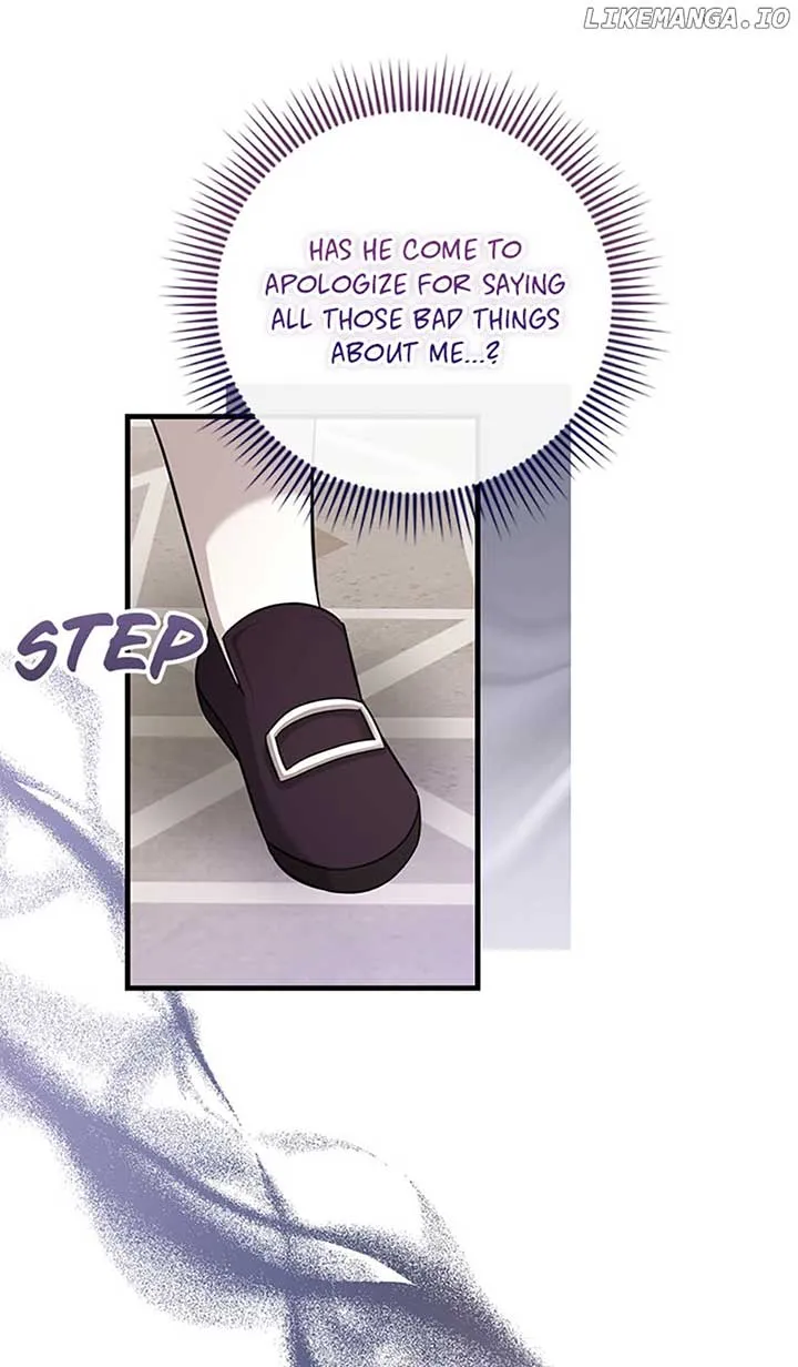 Baby Pharmacist Princess Zinmanga X Chapter 41 Page 68