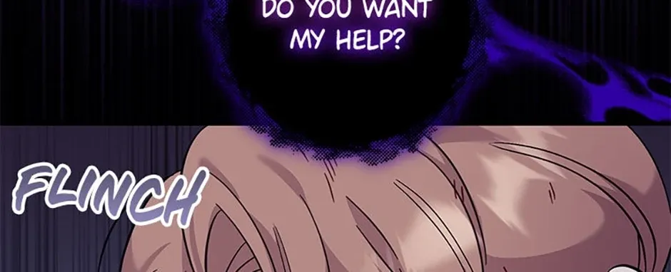 Baby Pharmacist Princess Zinmanga X Chapter 40 Page 7