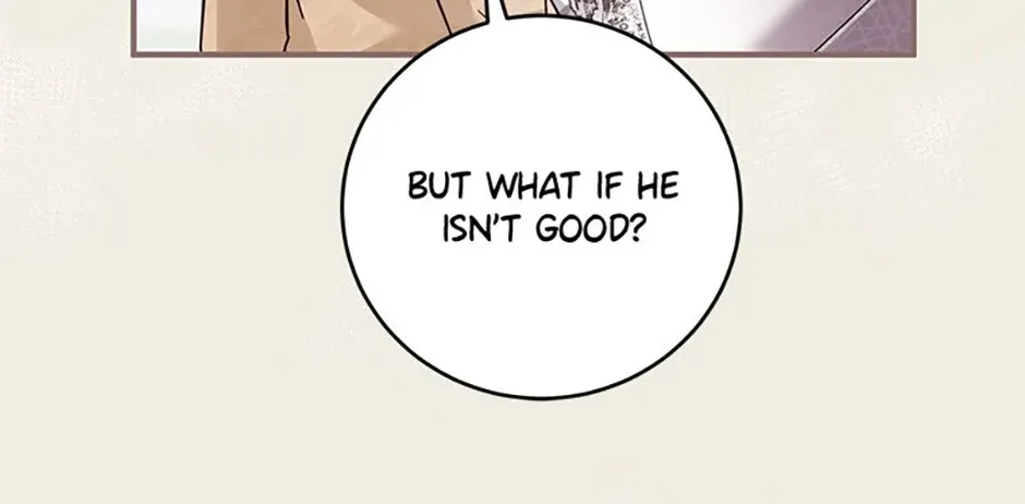 Baby Pharmacist Princess Zinmanga X Chapter 40 Page 105