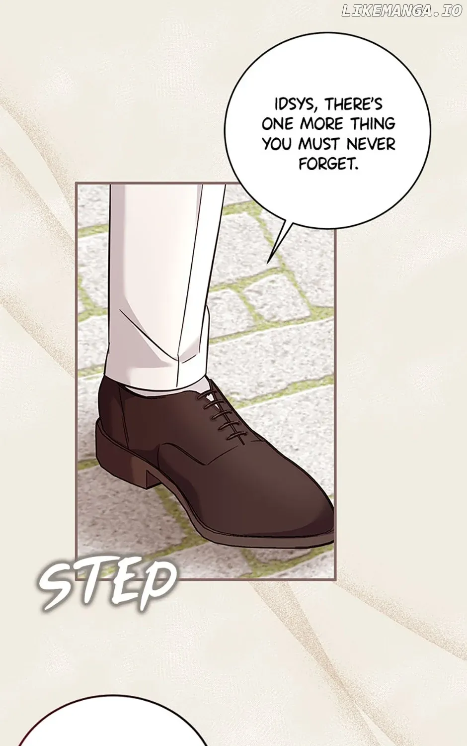 Baby Pharmacist Princess Zinmanga X Chapter 40 Page 112