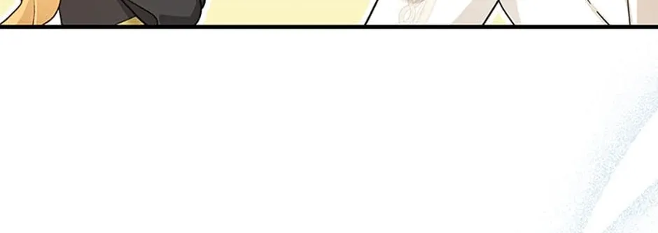 Baby Pharmacist Princess Zinmanga X Chapter 39 Page 28