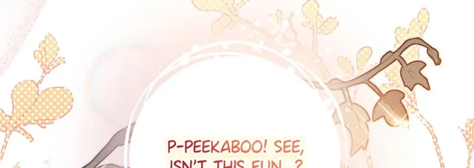 Baby Pharmacist Princess Zinmanga X Chapter 39 Page 30