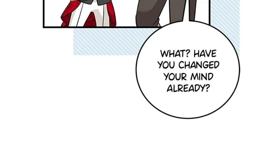 Baby Pharmacist Princess Zinmanga X Chapter 39 Page 70