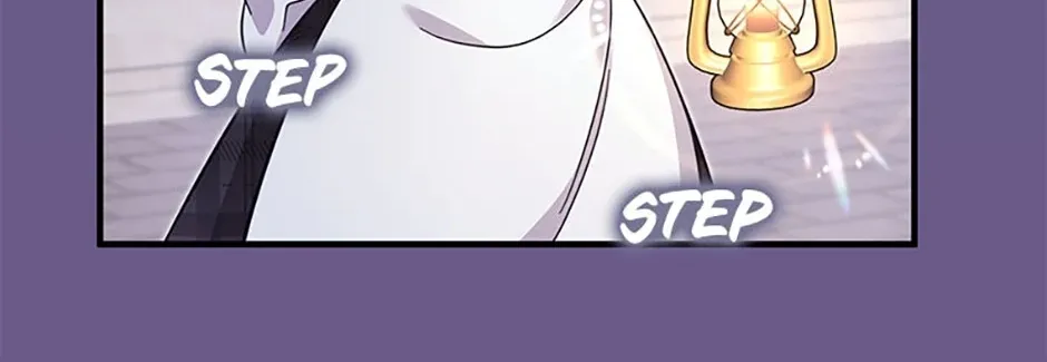 Baby Pharmacist Princess Zinmanga X Chapter 39 Page 90