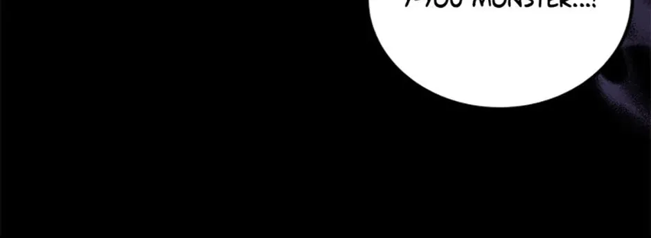Baby Pharmacist Princess Zinmanga X Chapter 39 Page 114