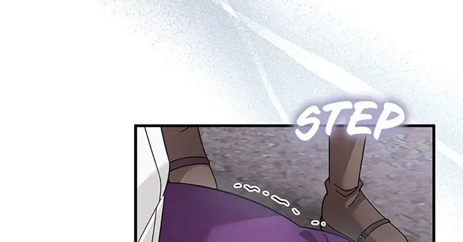Baby Pharmacist Princess Zinmanga X Chapter 39 Page 138