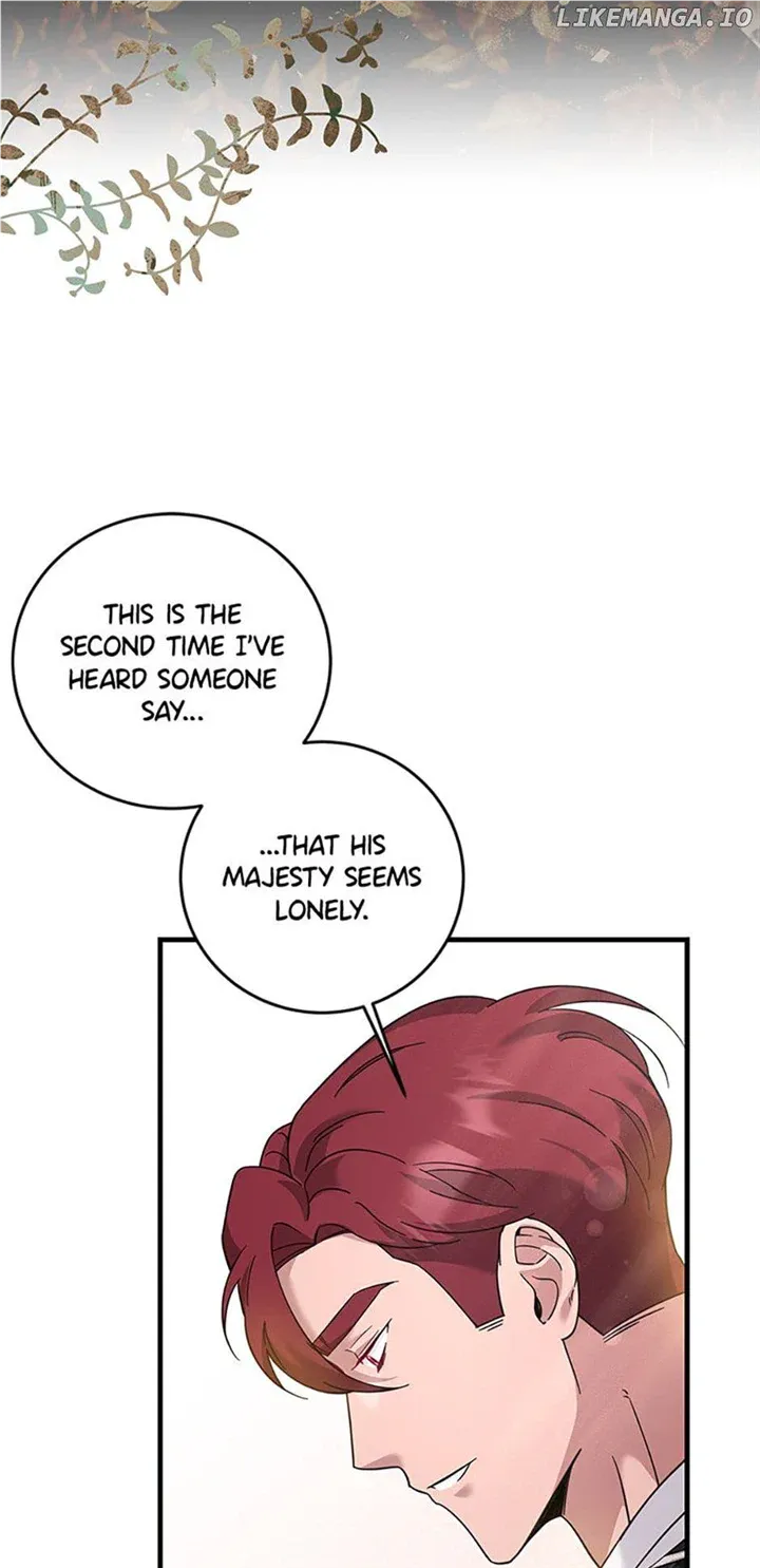 Baby Pharmacist Princess Zinmanga X Chapter 38 Page 24