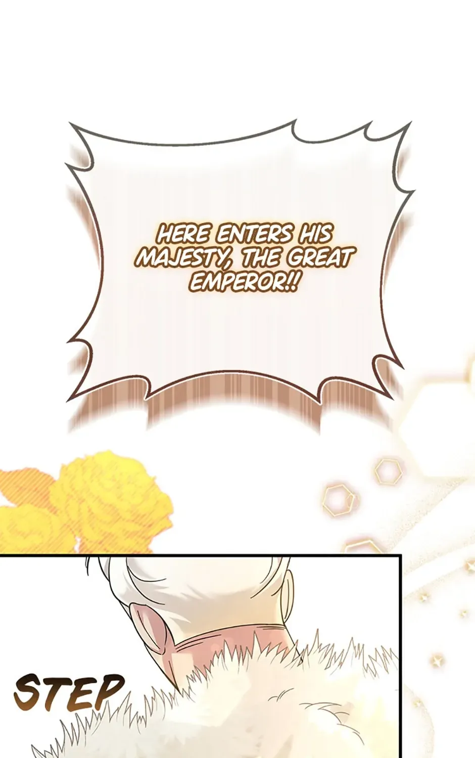 Baby Pharmacist Princess Zinmanga X Chapter 35 Page 3