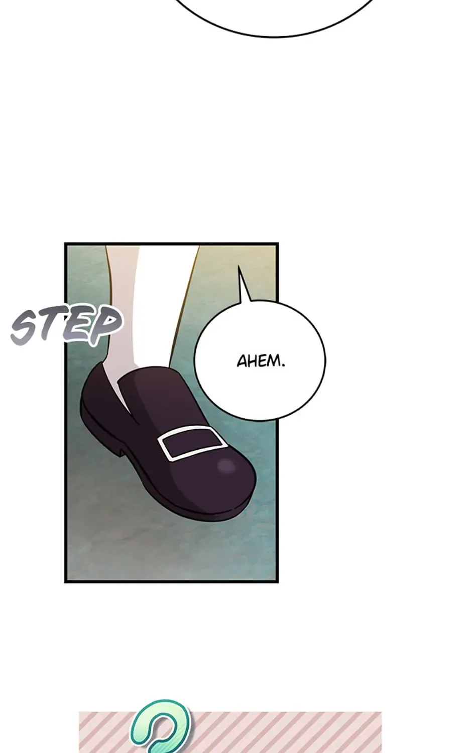 Baby Pharmacist Princess Zinmanga X Chapter 35 Page 53
