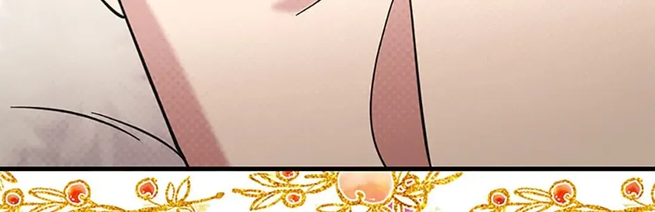Baby Pharmacist Princess Zinmanga X Chapter 35 Page 112