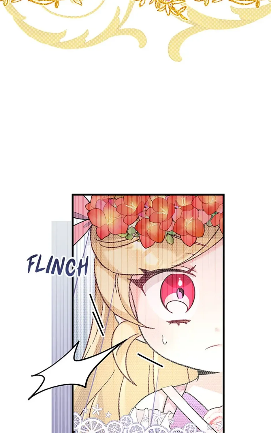 Baby Pharmacist Princess Zinmanga X Chapter 35 Page 113