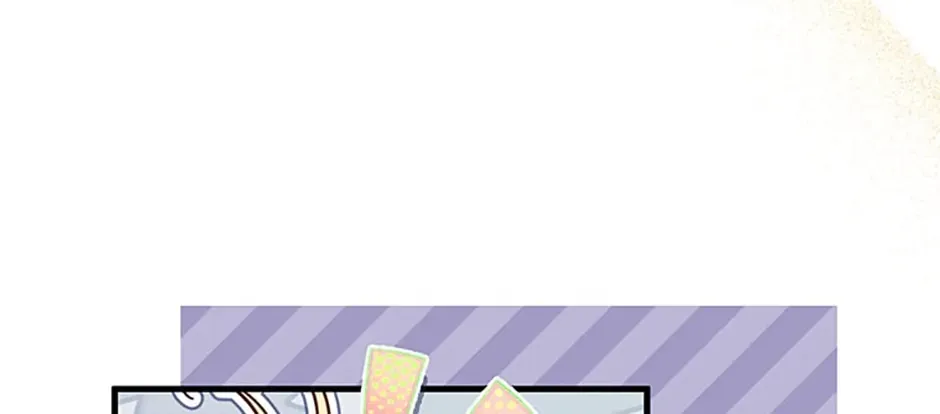 Baby Pharmacist Princess Zinmanga X Chapter 34 Page 62