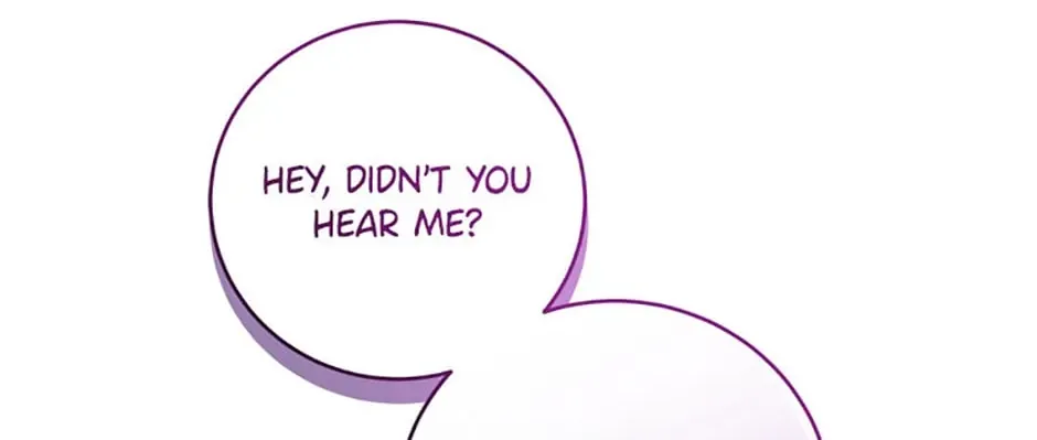 Baby Pharmacist Princess Zinmanga X Chapter 34 Page 70