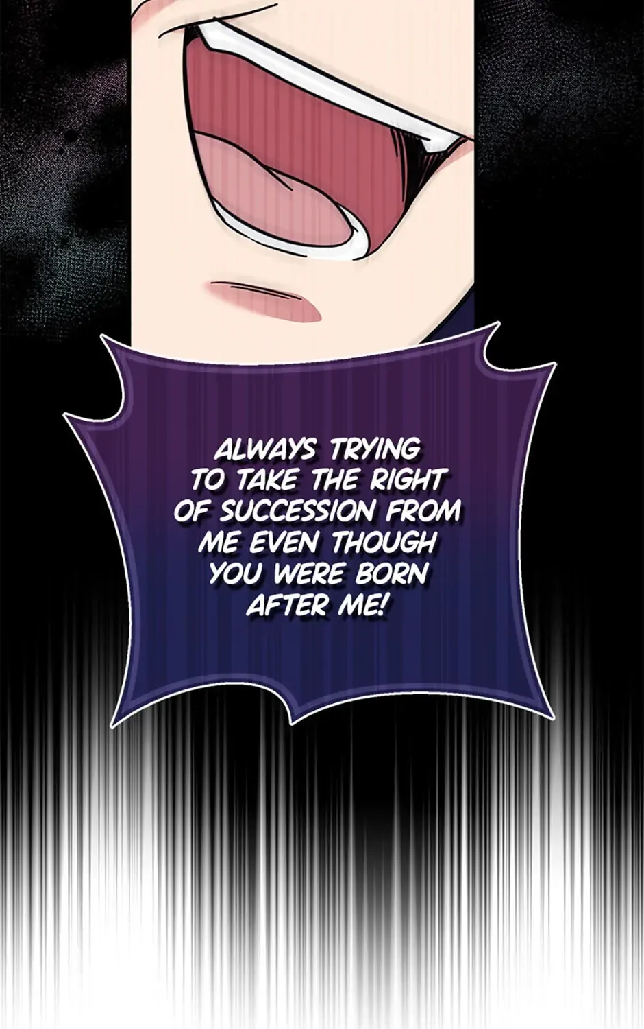 Baby Pharmacist Princess Zinmanga X Chapter 34 Page 101
