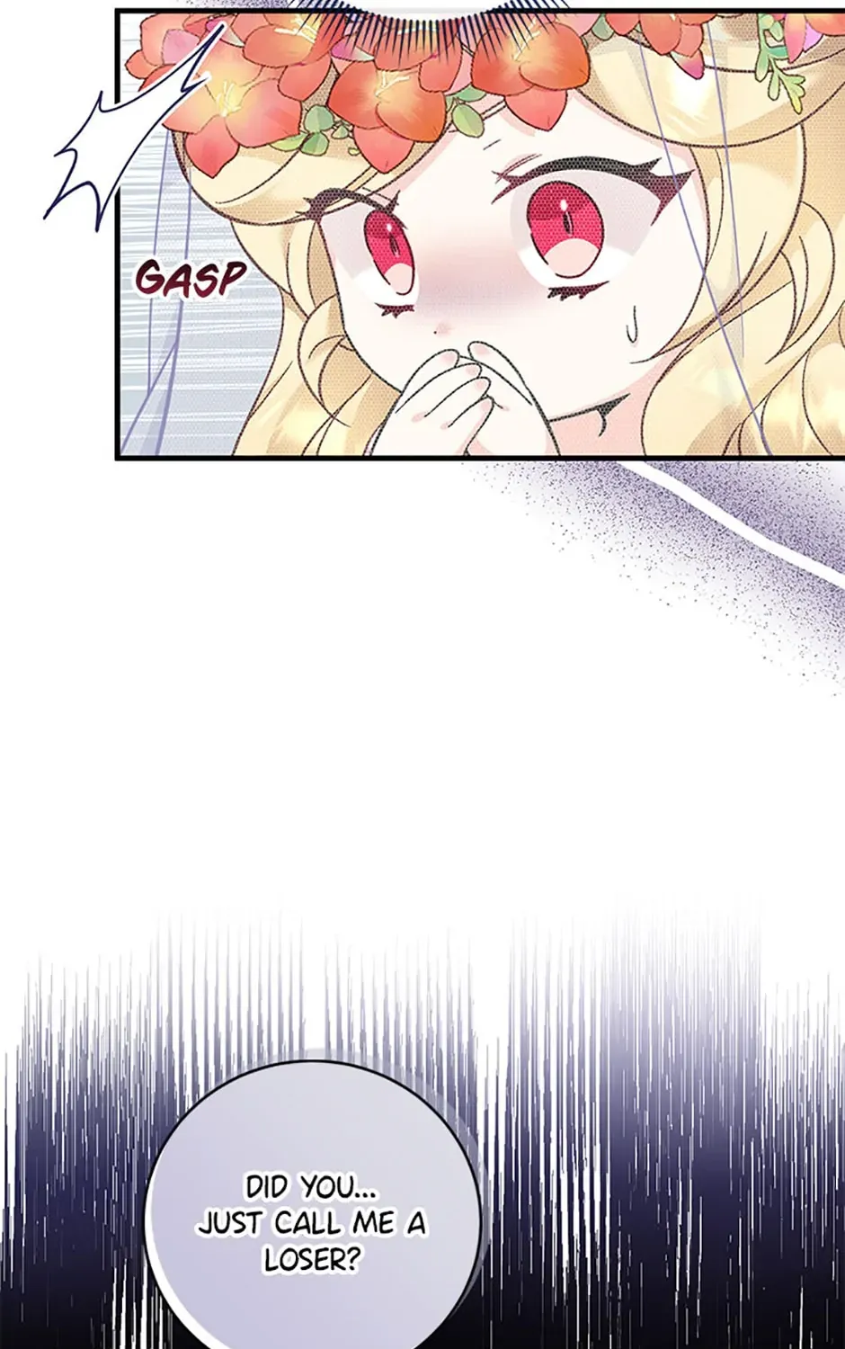 Baby Pharmacist Princess Zinmanga X Chapter 34 Page 105