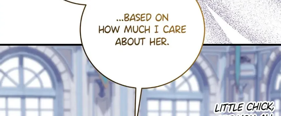 Baby Pharmacist Princess Zinmanga X Chapter 34 Page 116