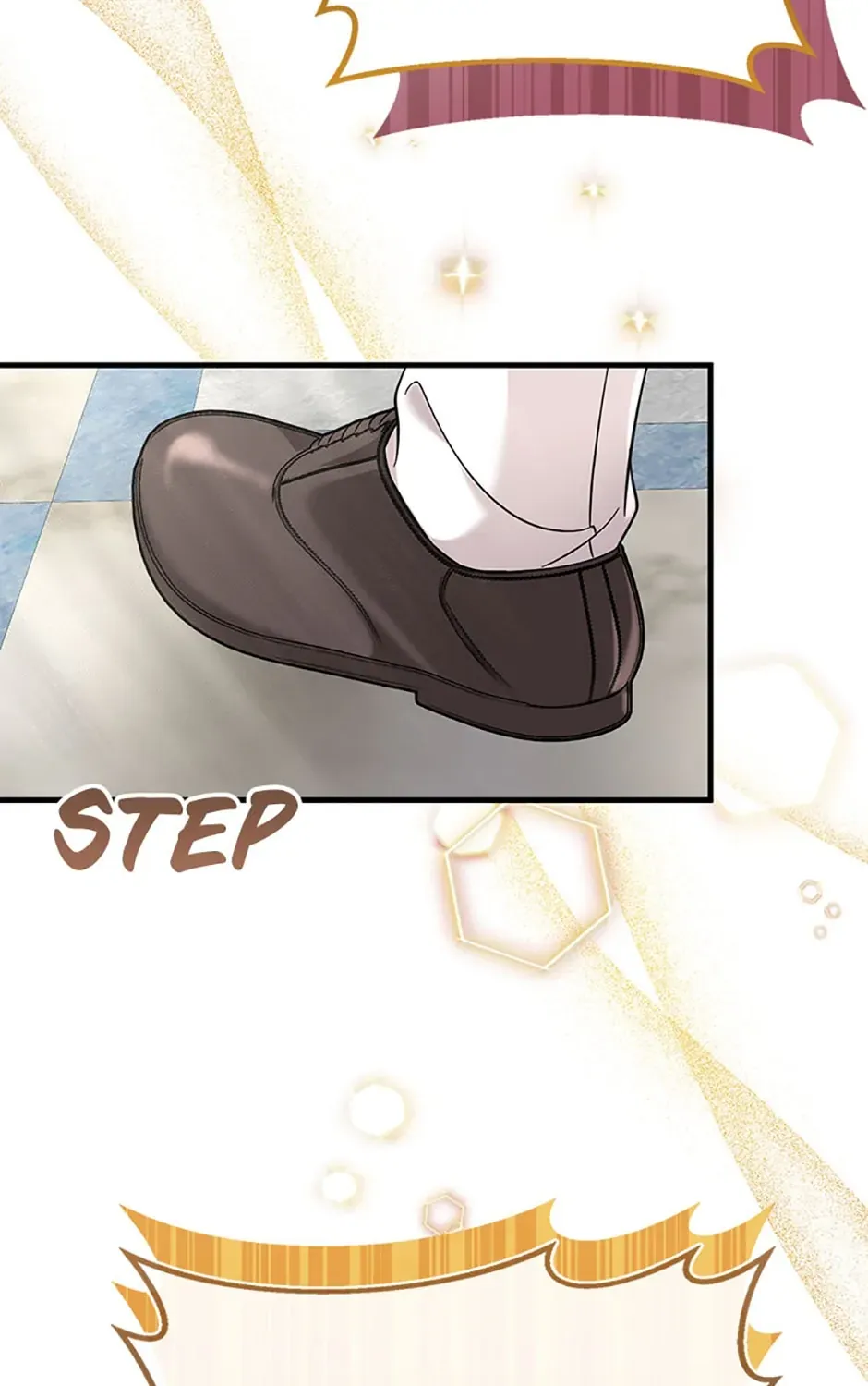 Baby Pharmacist Princess Zinmanga X Chapter 34 Page 153