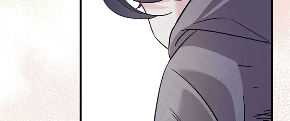 Baby Pharmacist Princess Zinmanga X Chapter 33 Page 7
