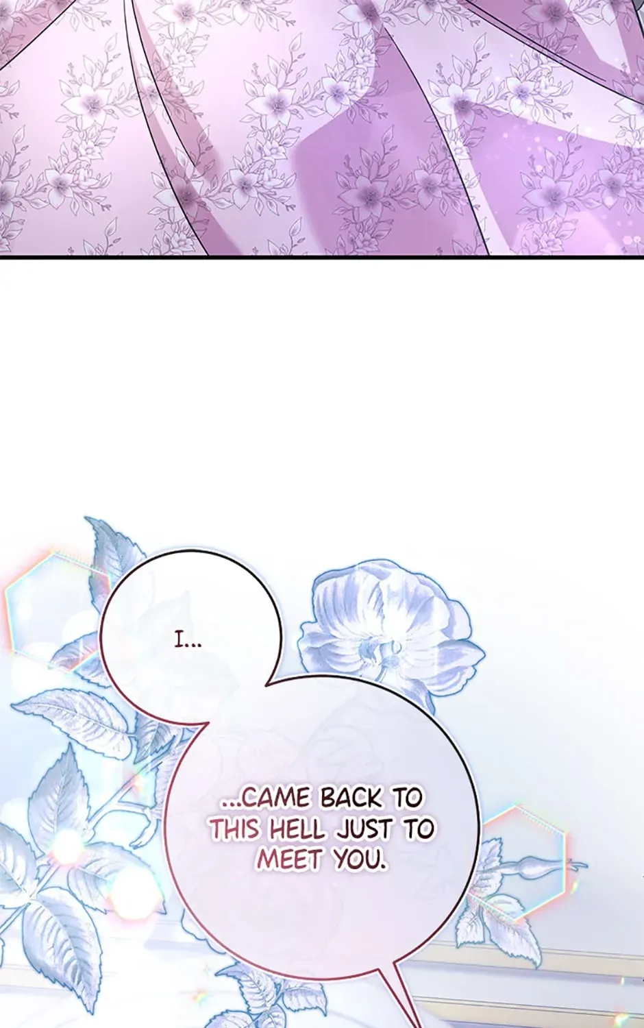 Baby Pharmacist Princess Zinmanga X Chapter 33 Page 10