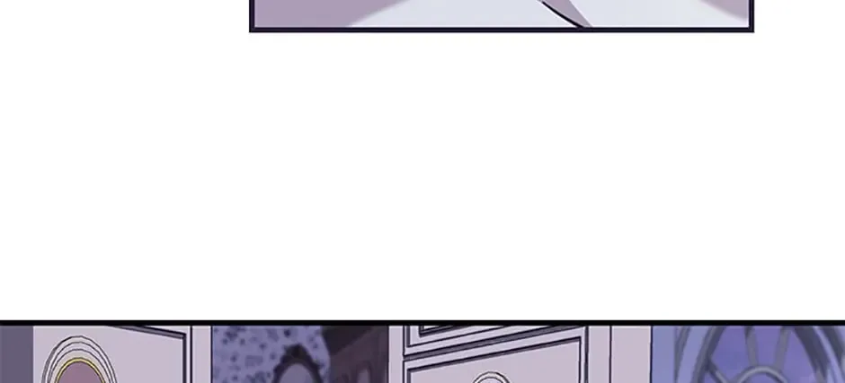 Baby Pharmacist Princess Zinmanga X Chapter 33 Page 33