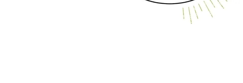 Baby Pharmacist Princess Zinmanga X Chapter 33 Page 47