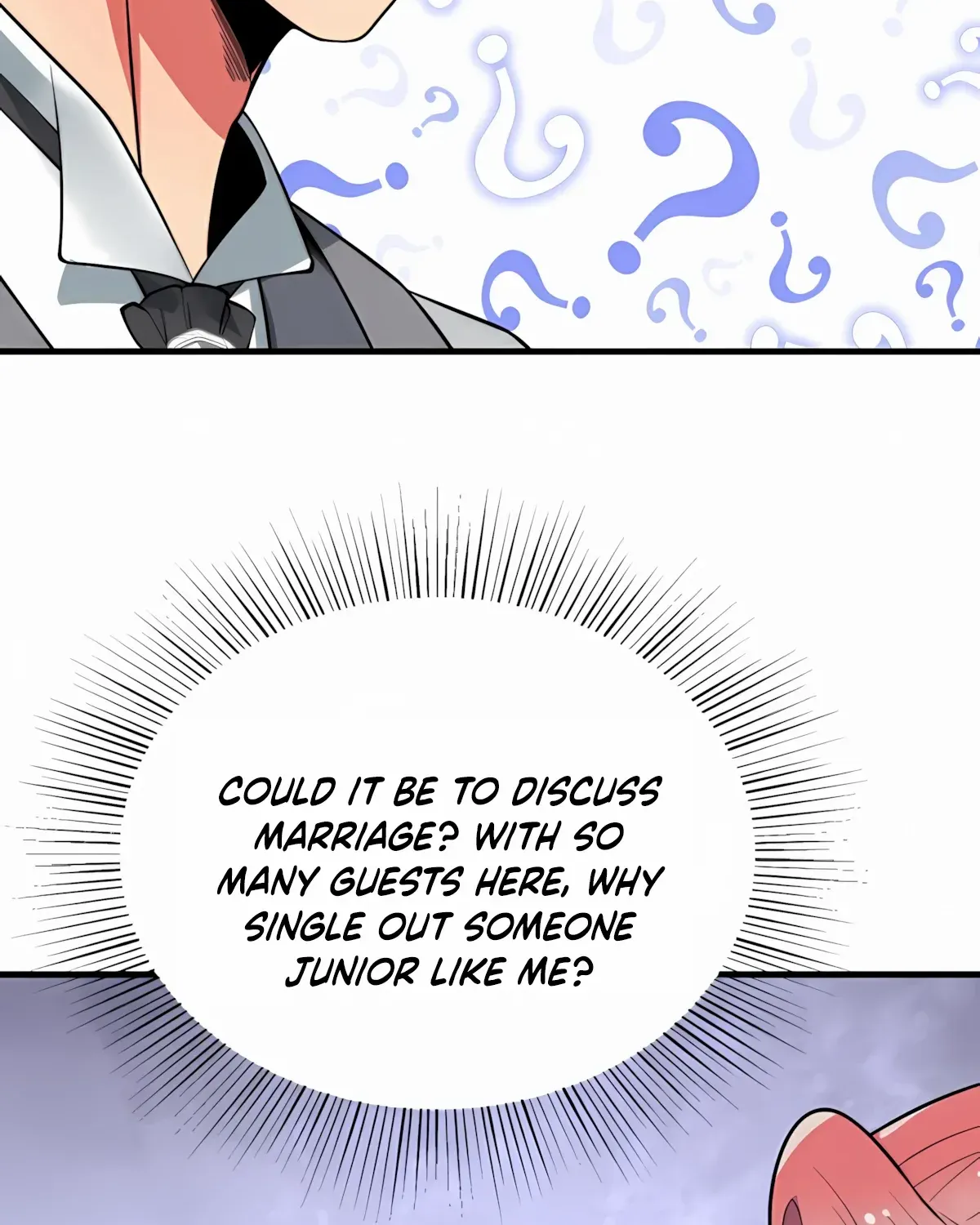 I Have 90 Billion Licking Gold Zinmanga X Chapter 466 Page 12