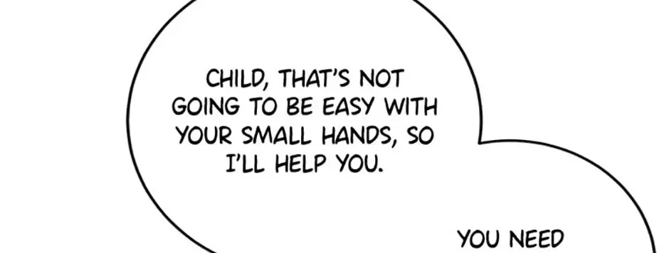 Baby Pharmacist Princess Zinmanga X Chapter 32 Page 39
