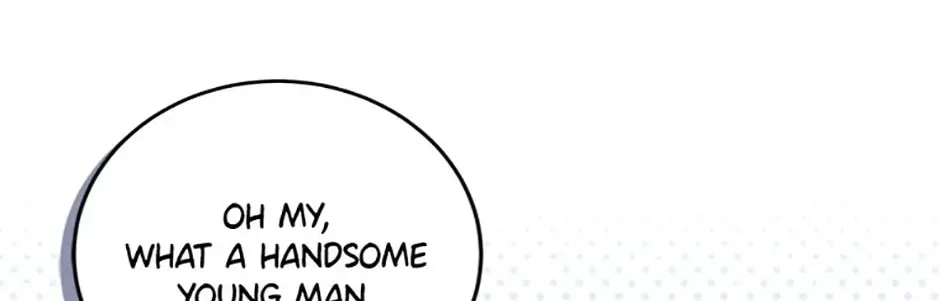 Baby Pharmacist Princess Zinmanga X Chapter 32 Page 57