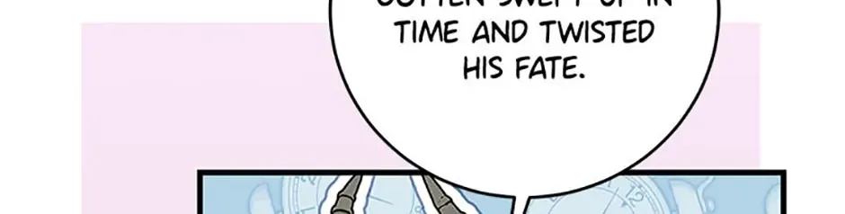 Baby Pharmacist Princess Zinmanga X Chapter 32 Page 65