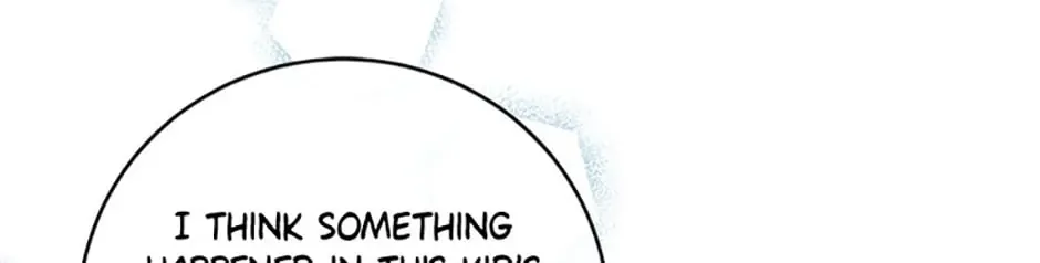 Baby Pharmacist Princess Zinmanga X Chapter 32 Page 67