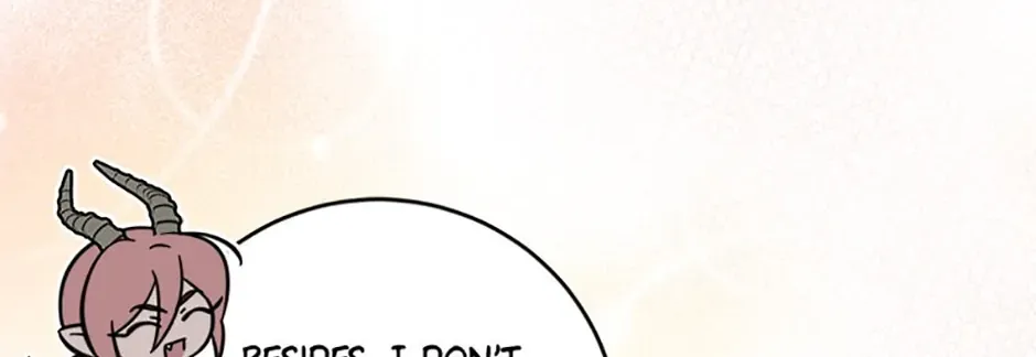 Baby Pharmacist Princess Zinmanga X Chapter 32 Page 77