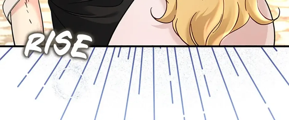 Baby Pharmacist Princess Zinmanga X Chapter 32 Page 93
