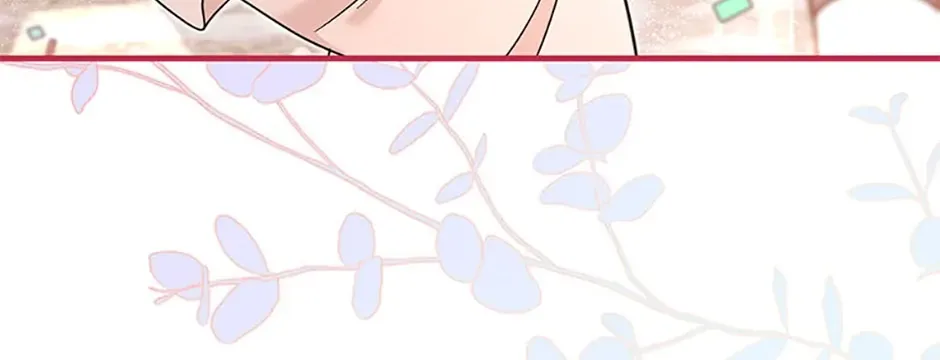 Baby Pharmacist Princess Zinmanga X Chapter 31 Page 7