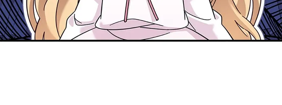 Baby Pharmacist Princess Zinmanga X Chapter 31 Page 19